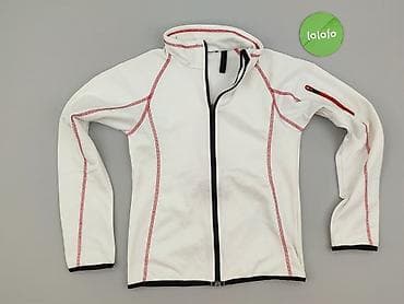 bluzy real madryt: Bluza damska
, rozmiar S — 2