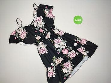 extra sukienki: Sukienka damska, rozmiar S — 4