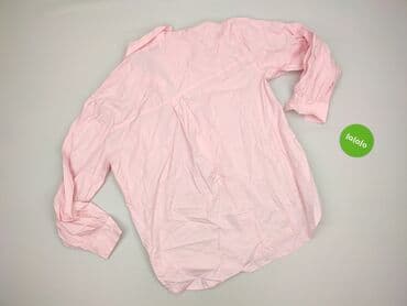 asos koszulka: Asos, Koszula damska, rozmiar M — 4