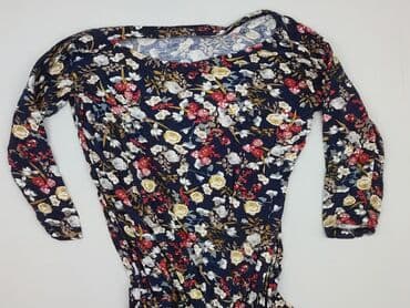 MEGI, Women`s overall, size S at lalafo.pl MEGI, Women`s overall, size S