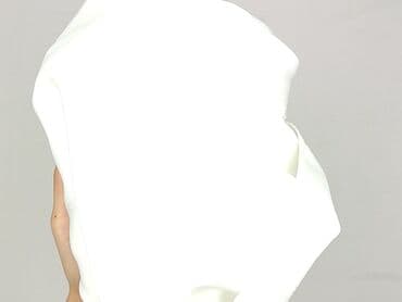 Kobiety: River Island Petite, Bluzka damska, rozmiar XS — 6