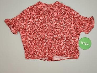 bluzka chicago: New Look, Bluzka damska, rozmiar M — 3