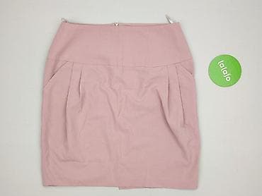 max mara spódnice: Spódnica damska, rozmiar M — 2