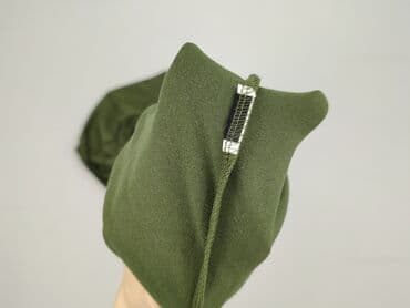 zielona sukienki midi: Sukienka damska, rozmiar M — 5