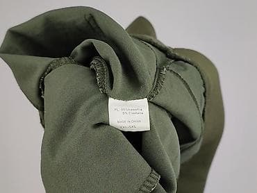 sandałki ecco: Szorty damskie, rozmiar 4XL — 4