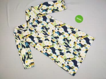 Ubrania damskie: Comma, Sukienka damska, rozmiar M — 2