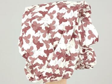 Women: Bonita, Women's blouse, M — 6