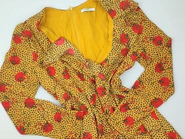Glamorous, Women`s dress, size XL (EU 42)