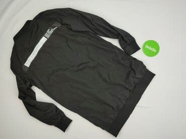 kurtka z drive: Reserved YFL, Kurtka bomberka damska, 2XS — 3