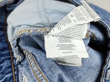 hm spódnice mini: FB Sister, Spódnica damska, rozmiar S — 5