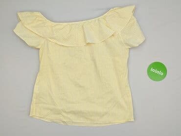 wyprzedaż sukienek letnich mohito: Mohito, Bluzka damska, rozmiar XL — 3