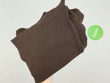 mystery box z koszulkami piłkarskimi: Atmosphere, T-shirt damski, rozmiar M — 5