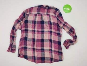 tunika xl: Janina, Koszula damska, rozmiar XL — 3