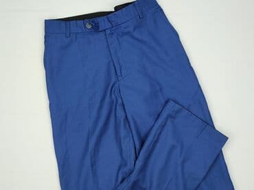 Spodnie dla mężczyzn, rozmiar S