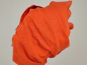 lidl tshirt: Koszulka polo dla mężczyzn, XL, Reserved, stan - Bardzo dobry — 6