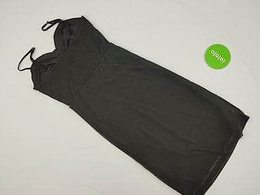 duet sukienki: Sinsay, Sukienka damska, rozmiar S — 3