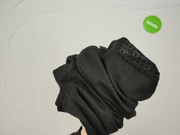 givenchy t shirty: Gina, T-shirt damski, rozmiar S — 5