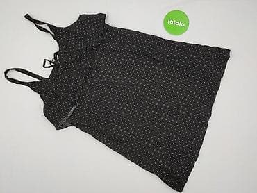 sinsay be: Sinsay, Sukienka damska, rozmiar M — 2