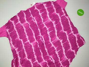 only bluzki: Obsession, Tunika damska, rozmiar One size — 3