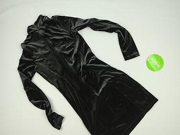 szlafrok hello kitty: Bershka, Sukienka damska, rozmiar XS — 3