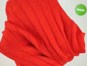 sweter open shoulder: H&M Divided, Top damski, rozmiar M — 6