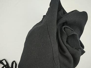 selfieroom sukienki: Selfieroom, Sukienka damska, rozmiar S — 4