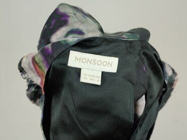 monsoon sukienki: Monsoon, Sukienka damska, rozmiar L — 5