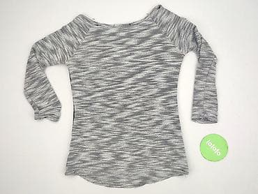 koszula th: Bluzka damska, rozmiar XL — 3