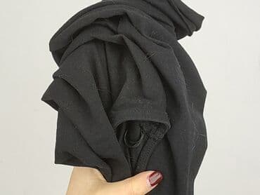 be love me ubrania: Beloved, Top damski, rozmiar 2XL — 7