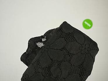 carry formal: Sukienka damska, rozmiar S — 4