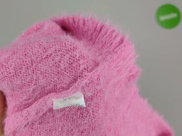 sweter river island: Primark, Sweter damski, S — 6