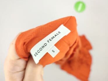 big star spodnice: Second Female, Spódnica damska, rozmiar S — 4