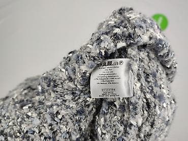 sweterki il piu: Per Una, Kardigan damski, rozmiar L — 5