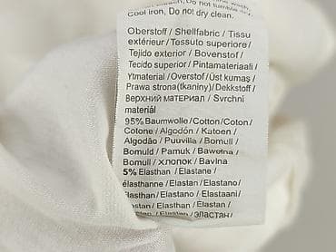 marka cecil: Anna Field, T-shirt damski, rozmiar L — 5