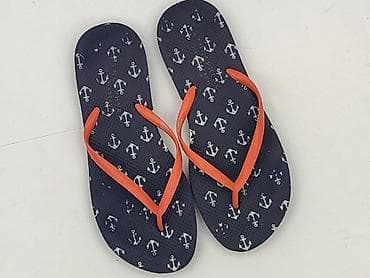 klapki nike pluszowe: Atmosphere, Japonki damskie, rozmiar 39 — 1