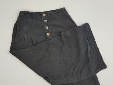 Zara, Брюки жіночі, S