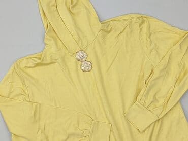 bluza nirvana damska: Bluza z kapturem damska, L — 1