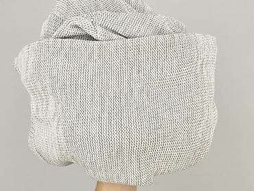 sweter lacoste: Tchibo, Sweter damski, rozmiar XL — 6