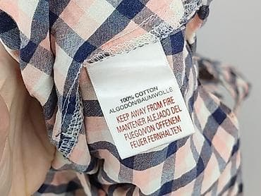 second hand sierakowice: River Island, Koszula damska, rozmiar M — 7