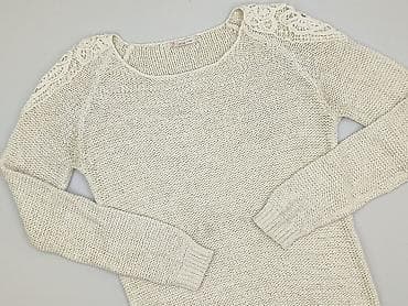 Casual by Gémo, Sweter damski, rozmiar M w lalafo.pl Casual by Gémo, Sweter damski, rozmiar M