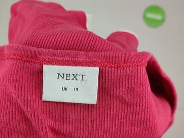 podkoszulek damski: Next, Women`s T-shirt, size XL — 5