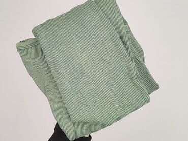 adidasy do sukienki: Bershka, Sukienka damska, rozmiar L — 5