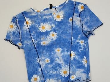 Sinsay, Top damski, S