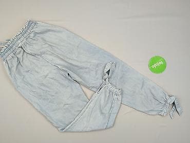 buty american eagle: American Eagle, Jeansy damskie, rozmiar M — 3