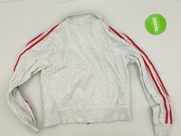 bluzka tommy hilfiger damska: Adidas, Bluza damska
, M — 3