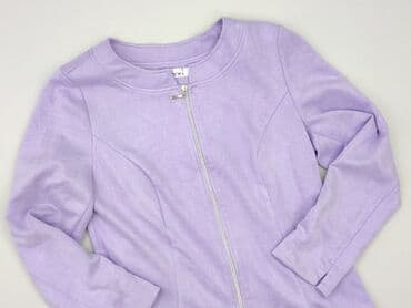 Women's blazer, size 2XL