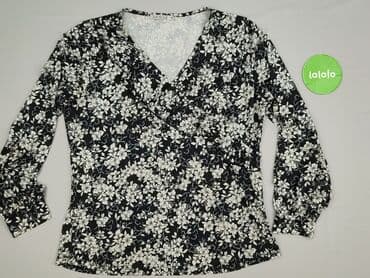 sukienki quiosque wyprzedaż: QUIOSQUE, Bluzka damska, rozmiar XL — 2