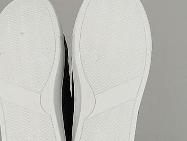 kazadi trampki: Sneakersy damskie, rozmiar 38 — 6