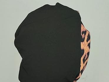 145478 primark: Koszula damska, rozmiar M — 6