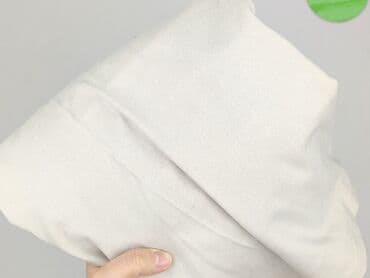 fb sister jeans mom fit: FB Sister, Spodnie materiałowe damskie, rozmiar XS — 5